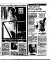 Evening Herald (Dublin) Friday 14 January 2000 Page 25