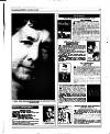 Evening Herald (Dublin) Friday 14 January 2000 Page 27