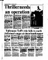 Evening Herald (Dublin) Friday 14 January 2000 Page 35