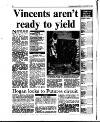 Evening Herald (Dublin) Friday 14 January 2000 Page 36