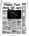 Evening Herald (Dublin) Friday 14 January 2000 Page 37