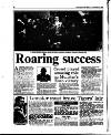 Evening Herald (Dublin) Friday 14 January 2000 Page 38