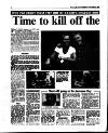 Evening Herald (Dublin) Saturday 15 January 2000 Page 4