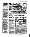 Evening Herald (Dublin) Saturday 15 January 2000 Page 8
