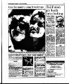 Evening Herald (Dublin) Saturday 15 January 2000 Page 13