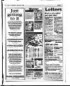 Evening Herald (Dublin) Saturday 15 January 2000 Page 27