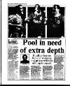 Evening Herald (Dublin) Saturday 15 January 2000 Page 31