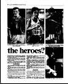 Evening Herald (Dublin) Saturday 15 January 2000 Page 35