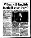 Evening Herald (Dublin) Saturday 15 January 2000 Page 38