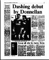 Evening Herald (Dublin) Saturday 15 January 2000 Page 39