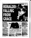 Evening Herald (Dublin) Saturday 15 January 2000 Page 40