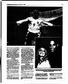 Evening Herald (Dublin) Saturday 15 January 2000 Page 41