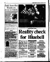 Evening Herald (Dublin) Saturday 15 January 2000 Page 48
