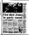 Evening Herald (Dublin) Saturday 15 January 2000 Page 49