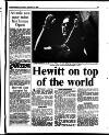 Evening Herald (Dublin) Saturday 15 January 2000 Page 51