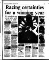 Evening Herald (Dublin) Saturday 15 January 2000 Page 53