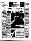 Evening Herald (Dublin) Monday 17 January 2000 Page 2
