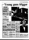Evening Herald (Dublin) Monday 17 January 2000 Page 3