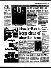 Evening Herald (Dublin) Monday 17 January 2000 Page 5