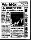 Evening Herald (Dublin) Monday 17 January 2000 Page 7