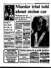 Evening Herald (Dublin) Monday 17 January 2000 Page 9