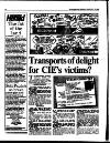 Evening Herald (Dublin) Monday 17 January 2000 Page 11