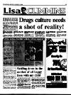 Evening Herald (Dublin) Monday 17 January 2000 Page 12