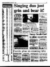 Evening Herald (Dublin) Monday 17 January 2000 Page 16