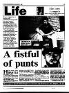 Evening Herald (Dublin) Monday 17 January 2000 Page 20