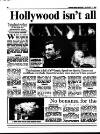 Evening Herald (Dublin) Monday 17 January 2000 Page 21