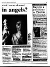 Evening Herald (Dublin) Monday 17 January 2000 Page 24