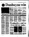Evening Herald (Dublin) Monday 17 January 2000 Page 27