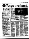 Evening Herald (Dublin) Monday 17 January 2000 Page 29
