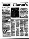 Evening Herald (Dublin) Monday 17 January 2000 Page 33