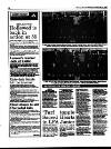 Evening Herald (Dublin) Monday 17 January 2000 Page 35