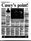 Evening Herald (Dublin) Monday 17 January 2000 Page 36