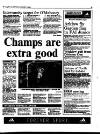 Evening Herald (Dublin) Monday 17 January 2000 Page 38