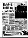 Evening Herald (Dublin) Monday 17 January 2000 Page 41