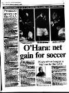 Evening Herald (Dublin) Monday 17 January 2000 Page 44