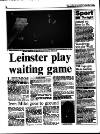 Evening Herald (Dublin) Monday 17 January 2000 Page 45