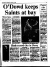 Evening Herald (Dublin) Monday 17 January 2000 Page 46