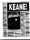 Evening Herald (Dublin) Monday 17 January 2000 Page 49