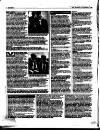 Evening Herald (Dublin) Monday 17 January 2000 Page 57