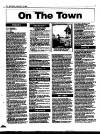 Evening Herald (Dublin) Monday 17 January 2000 Page 58