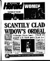 Evening Herald (Dublin) Tuesday 18 January 2000 Page 1