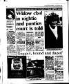 Evening Herald (Dublin) Tuesday 18 January 2000 Page 2