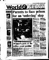 Evening Herald (Dublin) Tuesday 18 January 2000 Page 8