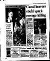 Evening Herald (Dublin) Tuesday 18 January 2000 Page 10