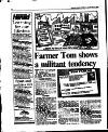 Evening Herald (Dublin) Tuesday 18 January 2000 Page 12