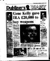 Evening Herald (Dublin) Tuesday 18 January 2000 Page 14